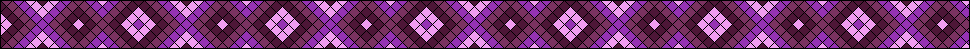 Normal pattern #87330 variation #445505 preview