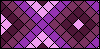 Normal pattern #87330 variation #445505