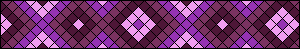 Normal pattern #87330 variation #445505