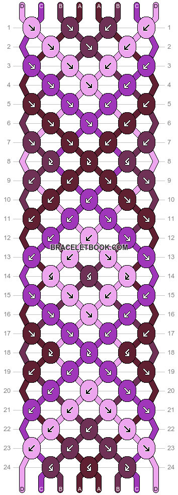Normal pattern #87330 variation #445506 pattern