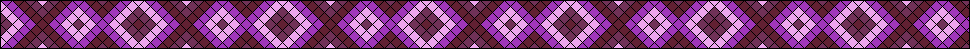 Normal pattern #87330 variation #445506 preview