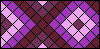 Normal pattern #87330 variation #445506