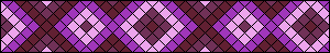 Normal pattern #87330 variation #445506