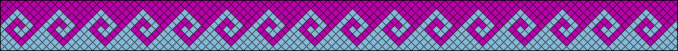 Normal pattern #25105 variation #445507 preview
