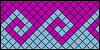 Normal pattern #25105 variation #445507