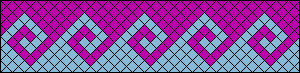 Normal pattern #25105 variation #445507