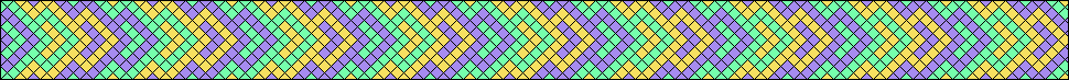 Normal pattern #210549 variation #445509 preview