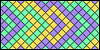 Normal pattern #210549 variation #445509