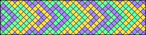 Normal pattern #210549 variation #445509