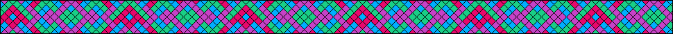 Normal pattern #210856 variation #445510 preview