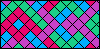 Normal pattern #210856 variation #445510