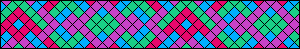 Normal pattern #210856 variation #445510