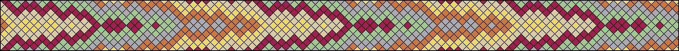 Normal pattern #192575 variation #445511 preview