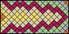 Normal pattern #192575 variation #445511