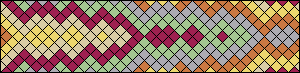 Normal pattern #192575 variation #445511