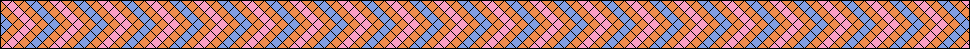 Normal pattern #2 variation #445512 preview