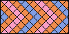 Normal pattern #2 variation #445512