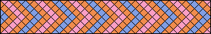 Normal pattern #2 variation #445512