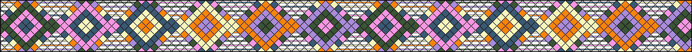 Normal pattern #61158 variation #445513 preview