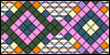 Normal pattern #61158 variation #445513