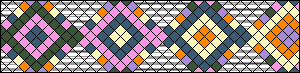 Normal pattern #61158 variation #445513