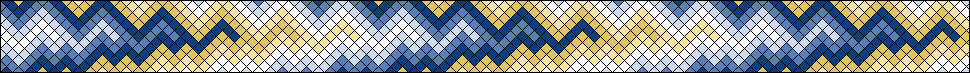 Normal pattern #70004 variation #445514 preview