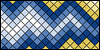 Normal pattern #70004 variation #445514