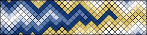 Normal pattern #70004 variation #445514