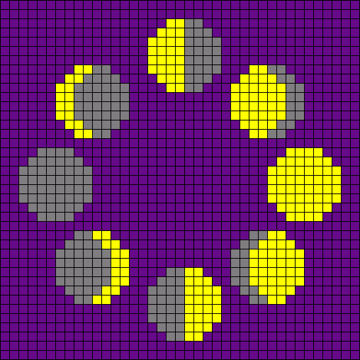 Alpha pattern #42522 variation #445515 preview