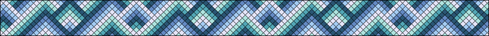 Normal pattern #174231 variation #445516 preview