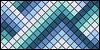 Normal pattern #174231 variation #445516