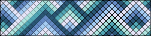 Normal pattern #174231 variation #445516