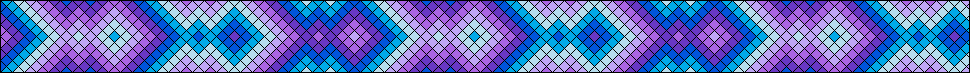 Normal pattern #170668 variation #445517 preview