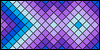 Normal pattern #170668 variation #445517