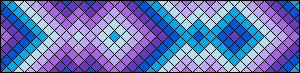Normal pattern #170668 variation #445517