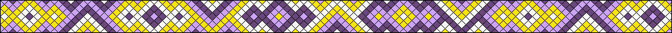 Normal pattern #148421 variation #445518 preview