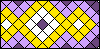 Normal pattern #148421 variation #445518