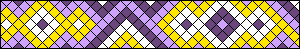 Normal pattern #148421 variation #445518