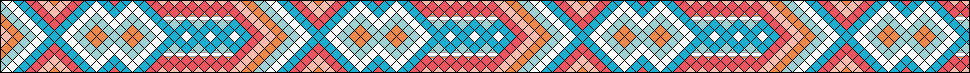 Normal pattern #28009 variation #445519 preview