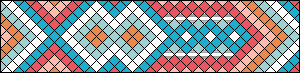 Normal pattern #28009 variation #445519
