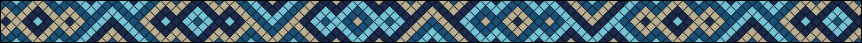 Normal pattern #148421 variation #445520 preview
