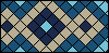 Normal pattern #148421 variation #445520