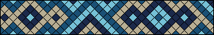 Normal pattern #148421 variation #445520