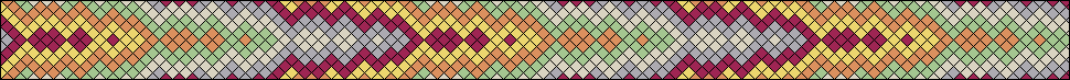 Normal pattern #192575 variation #445521 preview