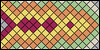 Normal pattern #192575 variation #445521