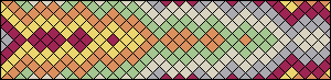 Normal pattern #192575 variation #445521