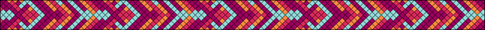 Normal pattern #212288 variation #445522 preview