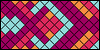 Normal pattern #212288 variation #445522