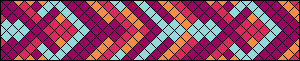 Normal pattern #212288 variation #445522