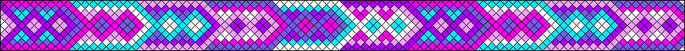 Normal pattern #198087 variation #445523 preview